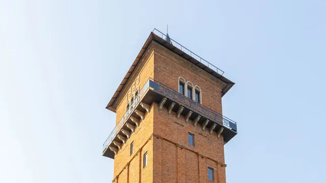 Тула — Кимовск