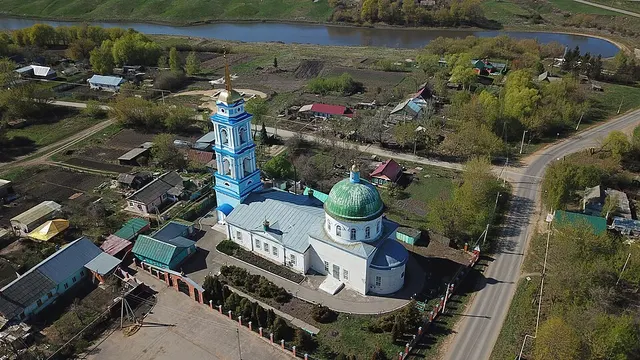 Тула — Куркино